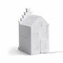Desk lamps - Lamp canal house - &KLEVERING