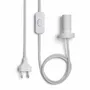 Desk lamps - Lamp canal house - &KLEVERING