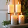 Candles - ADVENCOR COLLECTION - CERABELLA SL