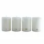 Candles - ADVENCOR COLLECTION - CERABELLA SL
