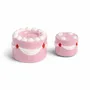 Spice grinders - Salt & pepper cake - &KLEVERING