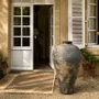 Flower pots - AMPHORA II - CERAMIC FACTORY