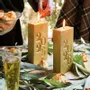 Candles - ANY COLLECTION - CERABELLA SL