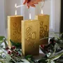 Candles - ANY COLLECTION - CERABELLA SL