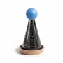 Kitchen utensils - Grater halma blue - &KLEVERING