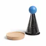 Kitchen utensils - Grater halma blue - &KLEVERING