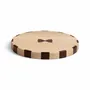 Kitchen utensils - Cutting boards taverna - &KLEVERING