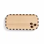 Kitchen utensils - Cutting boards taverna - &KLEVERING