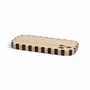 Kitchen utensils - Cutting boards taverna - &KLEVERING