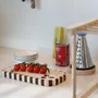 Kitchen utensils - Cutting boards taverna - &KLEVERING