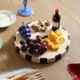 Kitchen utensils - Cutting boards taverna - &KLEVERING