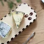 Kitchen utensils - Cutting boards taverna - &KLEVERING