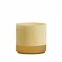 Candles - DIPPED DECORATIVE CANDLES 15x15 COLLECTION - CERABELLA SL