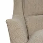 Chairs for hospitalities & contracts - Siesta Origins | Armchair - CREARTE COLLECTIONS
