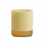 Bougies - DIPPED DECORATIVE CANDLES 15x20 - CERABELLA SL