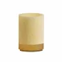 Candles - DIPPED DECORATIVE CANDLES 10x20 COLLECTION - CERABELLA SL