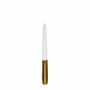 Bougies - DIPPED DINNER CANDLES 12 - CERABELLA SL