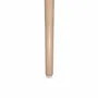Dining Tables - High wooden table leg - 71.5 cm Alpha - Set of 2 legs - DECO-GEM