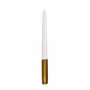 Candles - DIPPED DINNER CANDLES 16 COLLECTION - CERABELLA SL