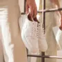 Shoes - Bellis White - SESSILE