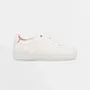 Shoes - Bellis White - SESSILE