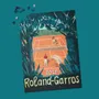 Gifts - Roland-Garros 2020 poster puzzle by Pierre SEINTURIER (1000 pieces) - ONEART ÉDITIONS