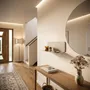 Shelves - AVENTURINE WALL SHELF - DECO-GEM