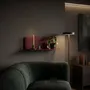 Shelves - AVENTURINE WALL SHELF - DECO-GEM