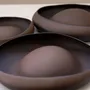 Objets de décoration - ELLISSI 2 - RINA MENARDI