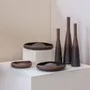 Objets de décoration - ELLISSI 2 - RINA MENARDI