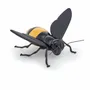 Objets design - « rencontre dans le cycle » de l'abeille - LABORATÓRIO D'ESTÓRIAS