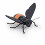 Objets design - « rencontre dans le cycle » de l'abeille - LABORATÓRIO D'ESTÓRIAS