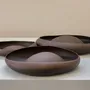 Objets design - ELLISSI 1 - RINA MENARDI
