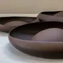 Design objects - ELLISSI 3 - RINA MENARDI
