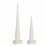 Candles - YULE CANDLE FOREST SCENT COLLECTION - CERABELLA SL