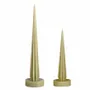 Candles - YULE CANDLE FOREST SCENT COLLECTION - CERABELLA SL