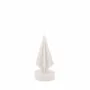 Candles - YULE CANDLE FOREST SCENT COLLECTION - CERABELLA SL