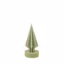 Candles - YULE CANDLE FOREST SCENT COLLECTION - CERABELLA SL