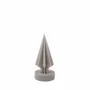Candles - YULE CANDLE FOREST SCENT COLLECTION - CERABELLA SL