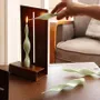 Objets de décoration - FLAMA CANDLEHOLDER - CERABELLA SL