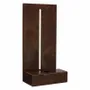 Objets de décoration - FLAMA CANDLEHOLDER - CERABELLA SL