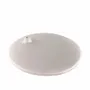 Decorative objects - PETIT FOUR CANDLEHOLDER COLLECTION - CERABELLA SL