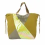 Sacs et cabas - SAINT shopping bag - CRAZY LOU