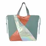 Sacs et cabas - SAINT shopping bag - CRAZY LOU
