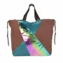 Sacs et cabas - SAINT shopping bag - CRAZY LOU