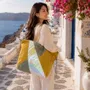 Sacs et cabas - SAINT shopping bag - CRAZY LOU