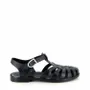 Chaussures - SUNMIF - sandales fabriquées en France - MEDUSE ET PLASTICANA