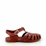 Chaussures - SUNMIF - sandales fabriquées en France - MEDUSE ET PLASTICANA