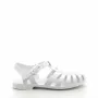 Chaussures - SUNMIF - sandales fabriquées en France - MEDUSE ET PLASTICANA