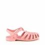 Chaussures - SUNMIF - sandales fabriquées en France - MEDUSE ET PLASTICANA